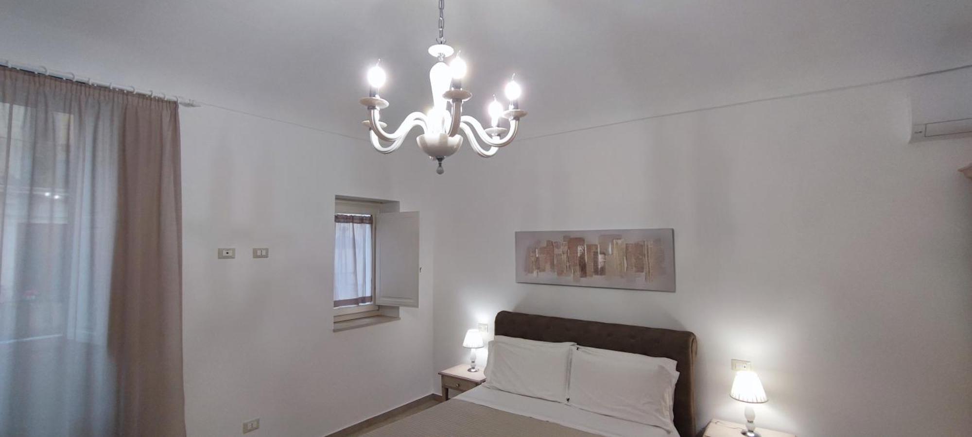 Appartamento Ortigia Syracuse Exterior photo