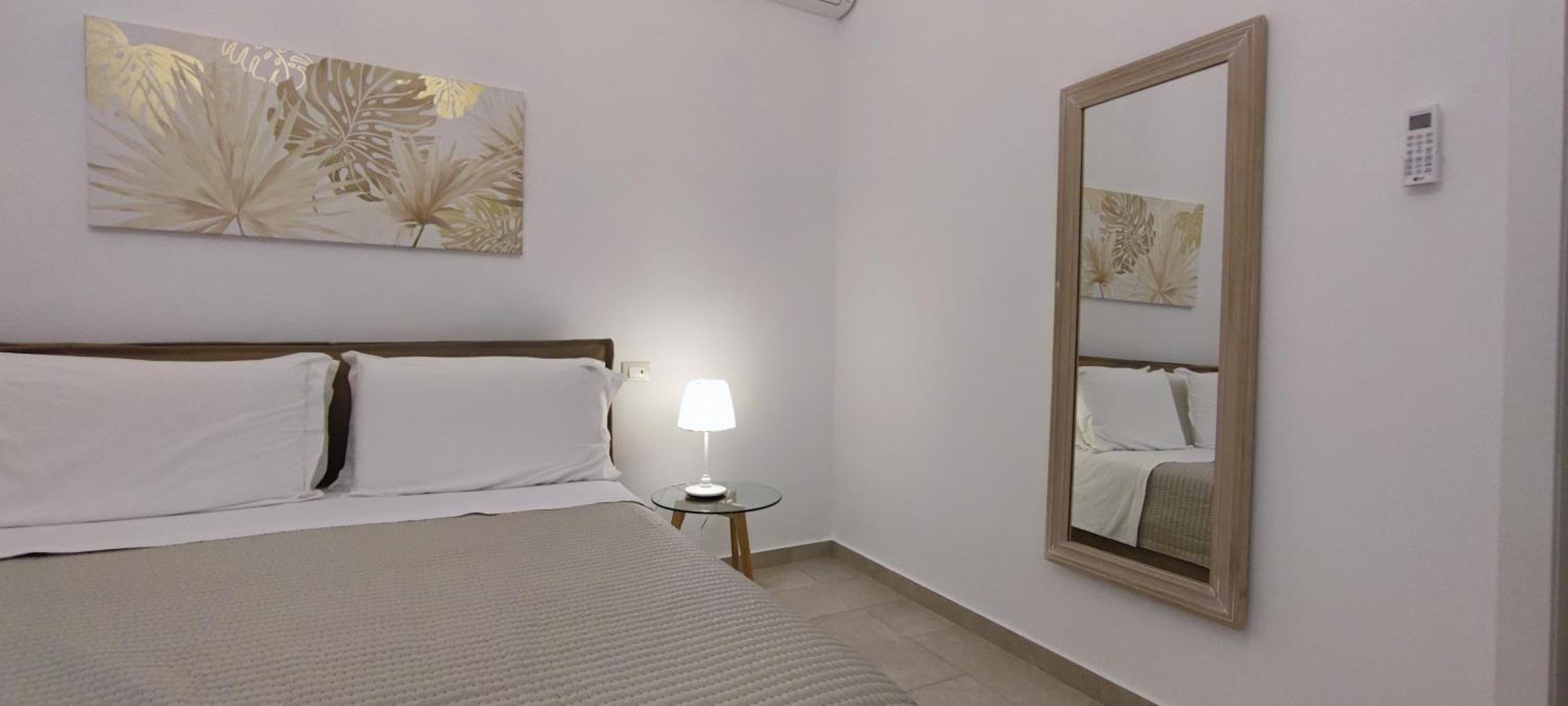 Appartamento Ortigia Syracuse Exterior photo