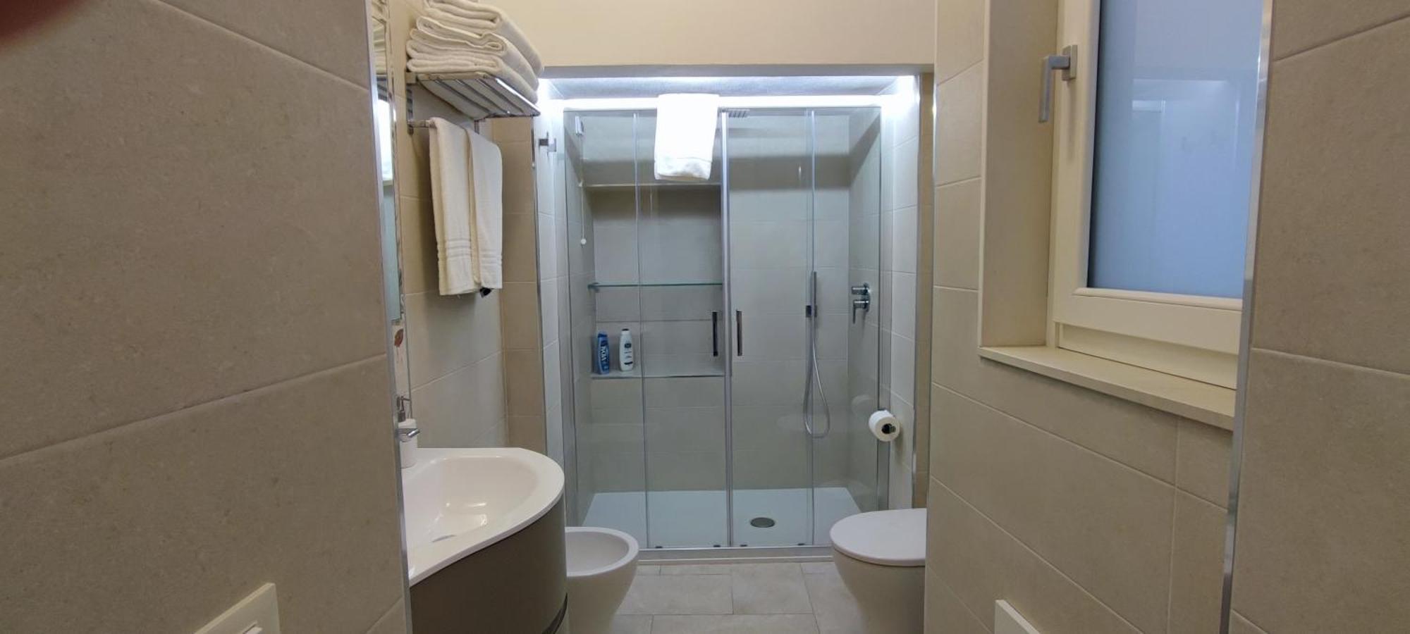 Appartamento Ortigia Syracuse Exterior photo