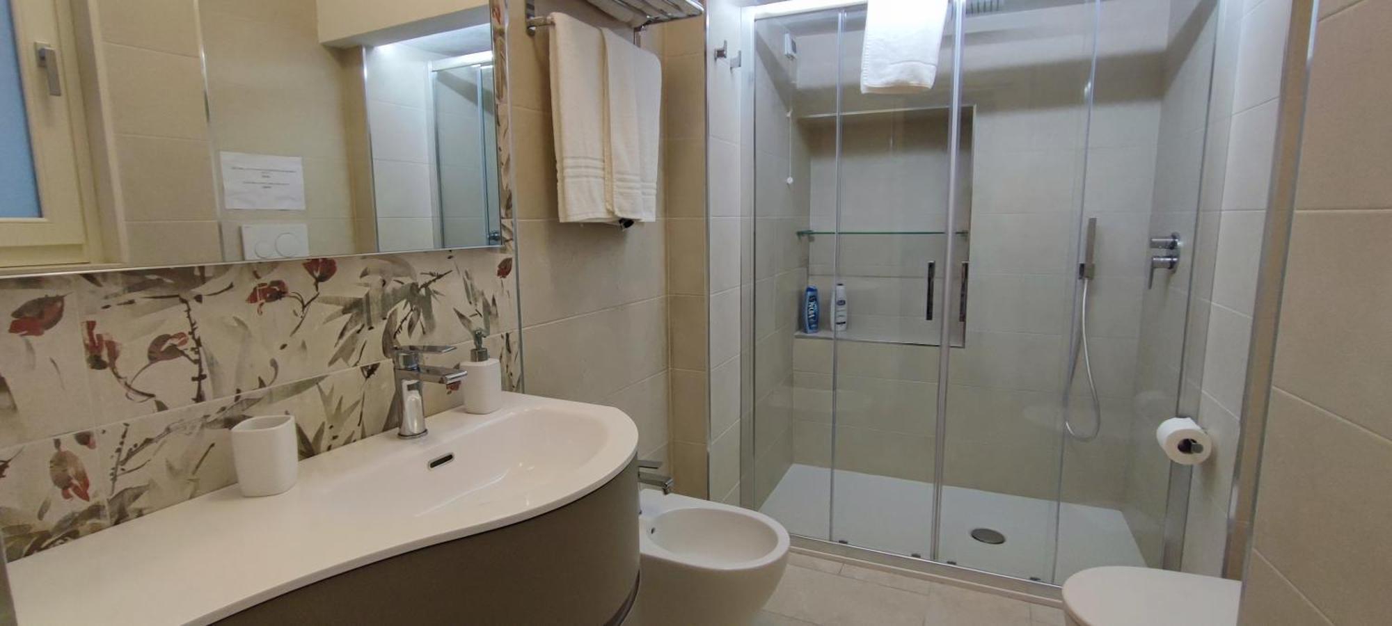 Appartamento Ortigia Syracuse Exterior photo