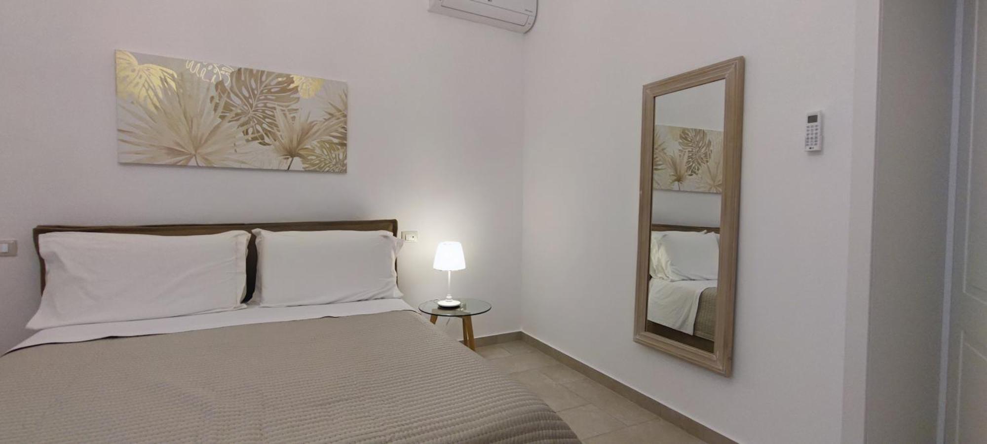Appartamento Ortigia Syracuse Exterior photo